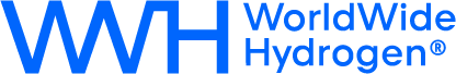 logo wwh