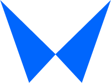 logo wwh italia